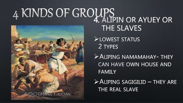 Timawa symbol picture