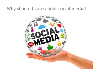 Social Media in Early Childhood Education:E-Literacy and Professional Tips