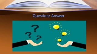 Early literacy: learning to read and reading to learn | PPTX
