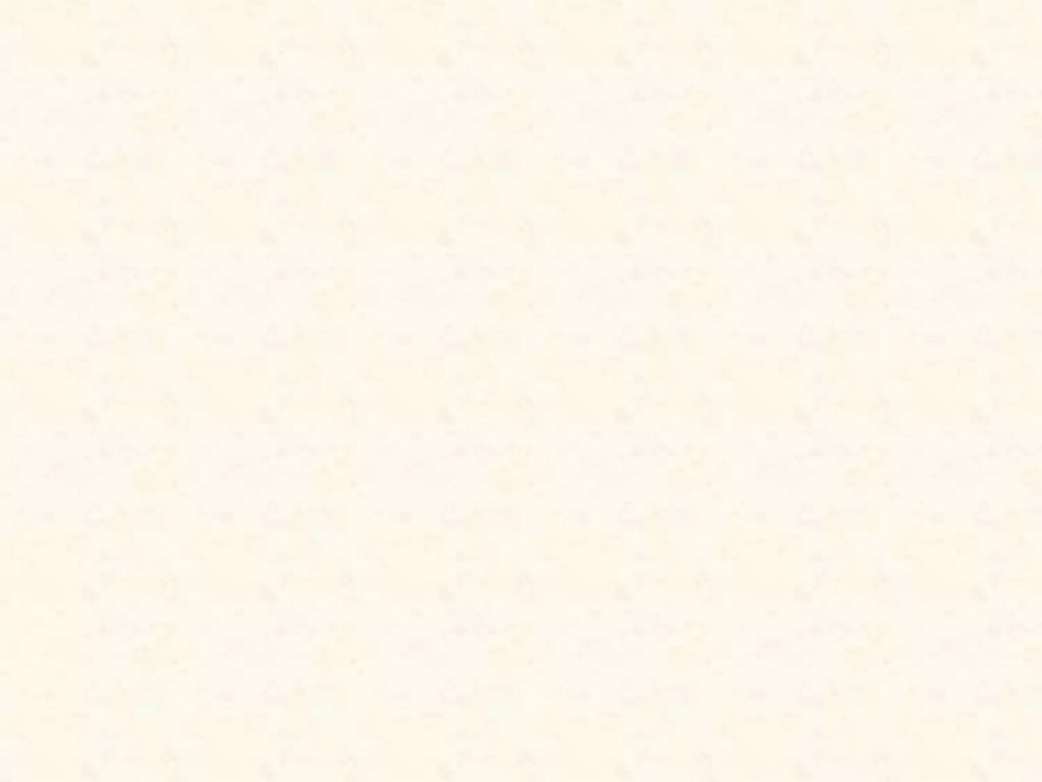 Early management of_bladder_after_sci_dhaval_shukla