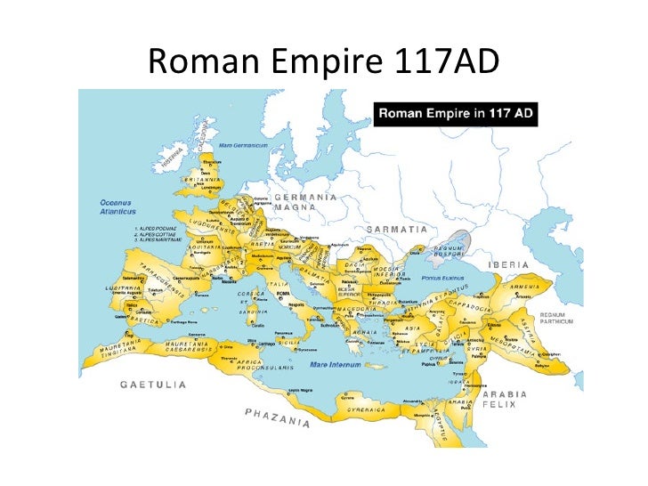 Early mederterranean wine trade