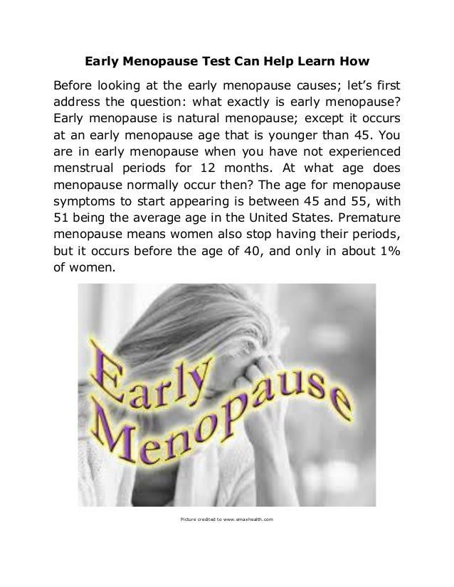 pre menopause symptoms pre menopause symptoms
