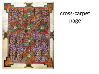 cross-carpet
page
 