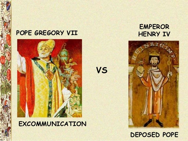 eulogy of pope gregory iiv essay eulogy of pope gregory iiv essay