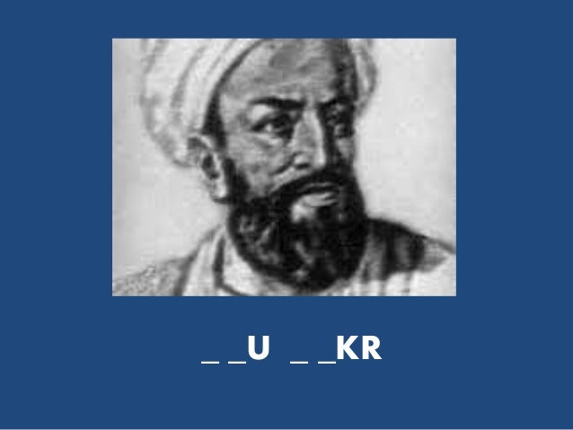 early filipinos Aspiration of the filipinos, mithiin ng mga pilipino, , , translation, human translation, automatic translation. early filipinos Aspiration of the filipinos, mithiin ng mga pilipino, , , translation, human translation, automatic translation.