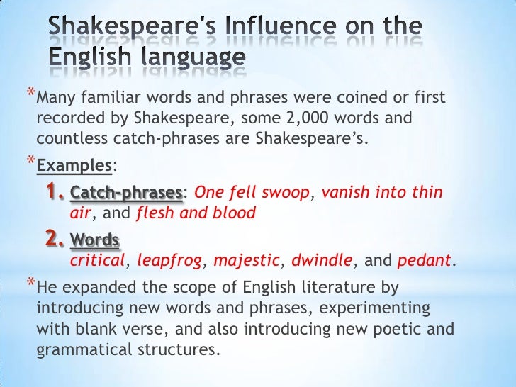 characteristics of modern english drama Modern and contemporary drama: eng 3433 this class offers a selection of modern and contemporary drama, which represents the social and political changes that excited the world in the 19th century, and which would continue until our day. characteristics of modern english drama Modern and contemporary drama: eng 3433 this class offers a selection of modern and contemporary drama, which represents the social and political changes that excited the world in the 19th century, and which would continue until our day.