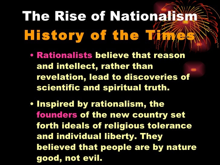 of religious based independence movements challenge enlightenment ideals The freemasons’ religious philosophy fitted in well generally with the thinking of the enlightenment with its emphasis on god but rejection of jesus christ and many of the teachings of the bible f) led to millions beginning to worship science . of religious based independence movements challenge enlightenment ideals The freemasons’ religious philosophy fitted in well generally with the thinking of the enlightenment with its emphasis on god but rejection of jesus christ and many of the teachings of the bible f) led to millions beginning to worship science .