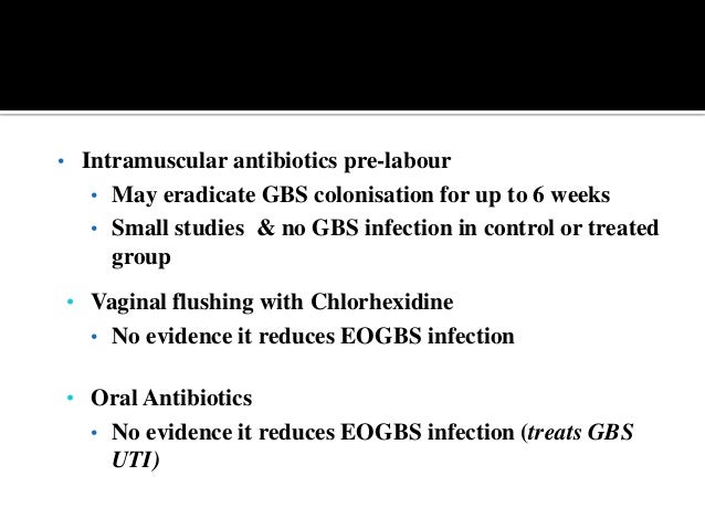 Early onset of neonatal group b streptococcus diseases zharif Early onset of neonatal group b streptococcus diseases zharif