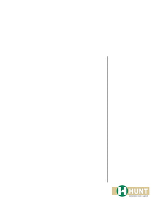 Early Pdf Resume