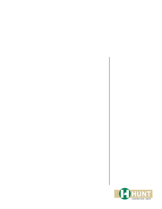 Early Pdf Resume