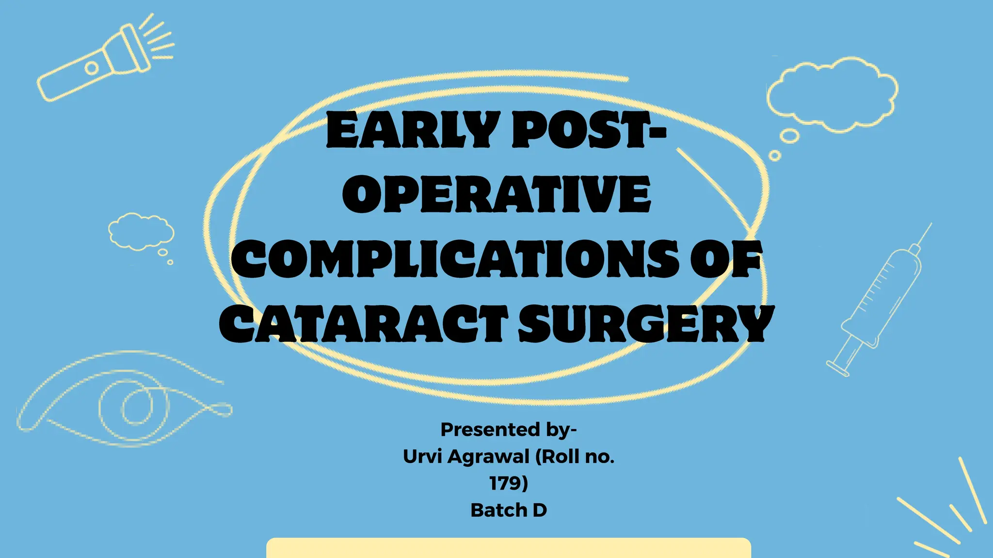early-post-operative-complications-of-cataract-surgery-20230914-004137