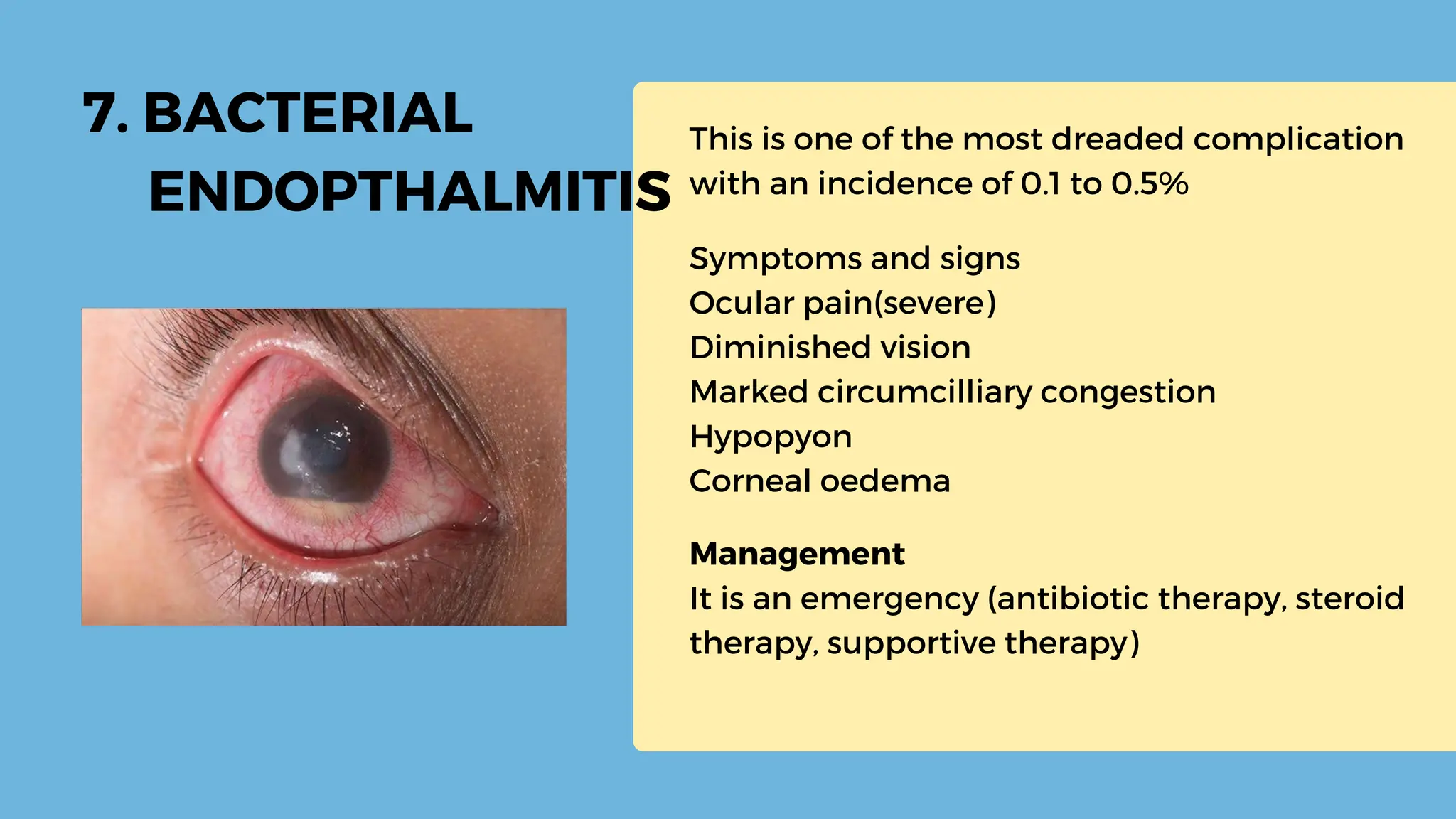 early-post-operative-complications-of-cataract-surgery-20230914-004137
