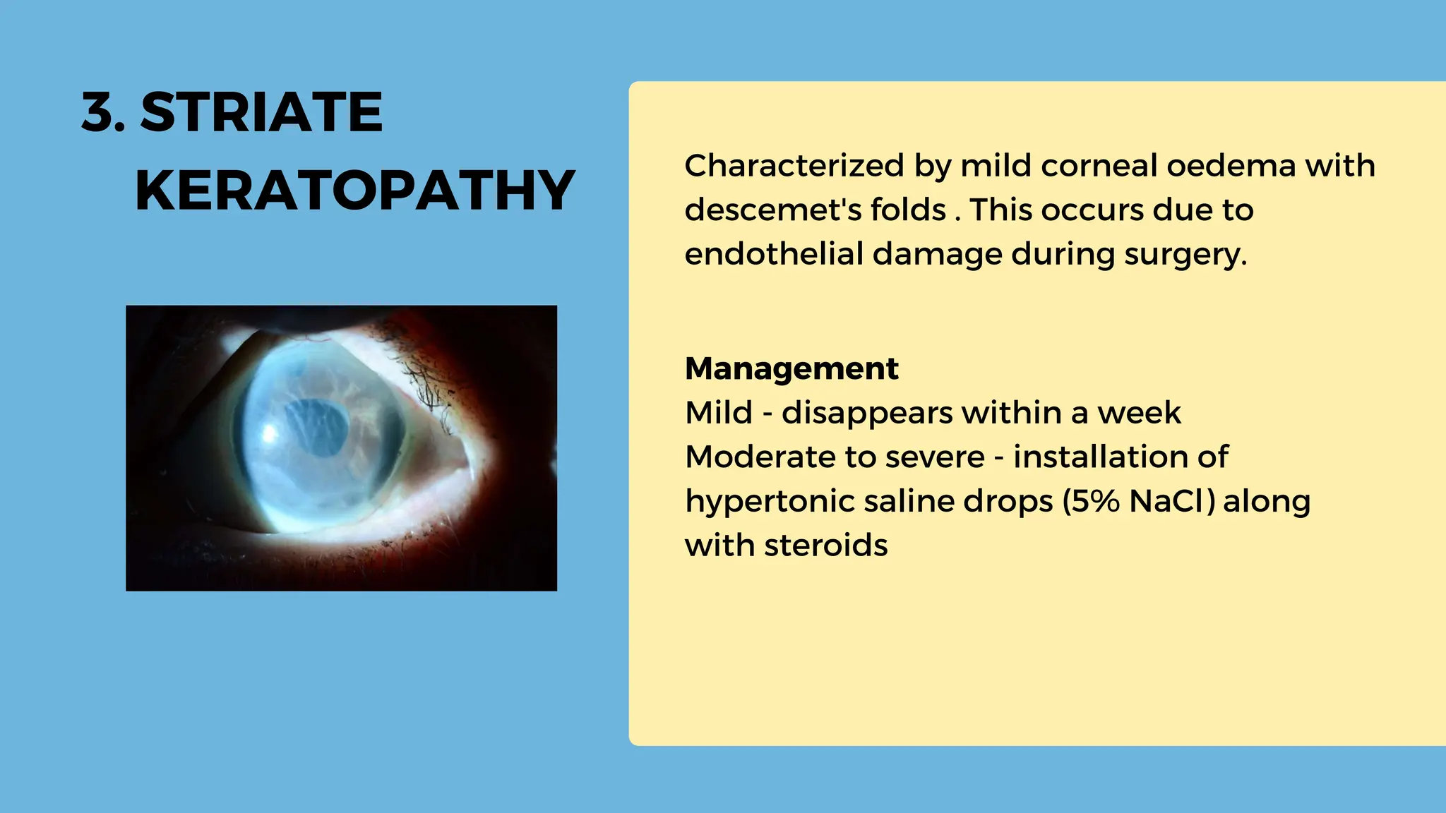 early-post-operative-complications-of-cataract-surgery-20230914-004137