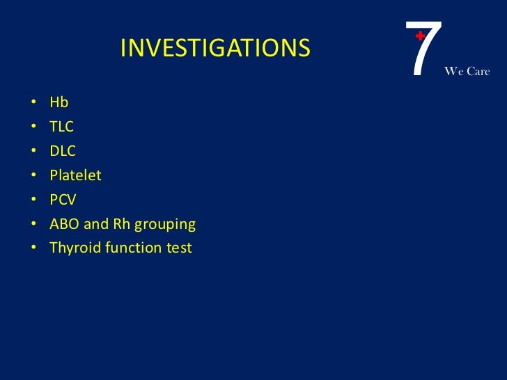 Early pregnancy bleeding.ppt