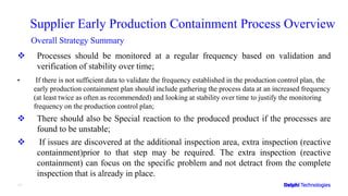 Containment Process Early Production Containment Training.pptx