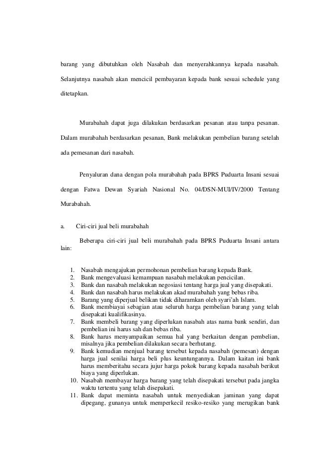 Apa Yang Dimaksud Dengan Likuiditas Bank - Seputar Bank