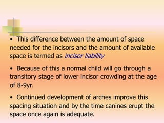 Early stages of development | PPT