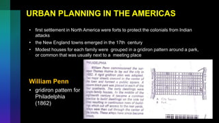 Early Urban CIty Environmental Plann - Copy.pptx