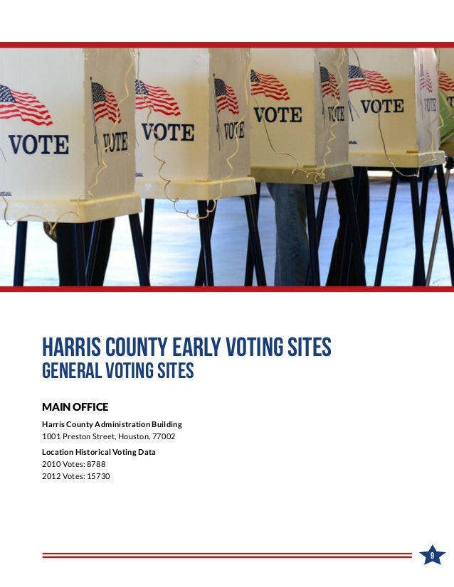 Early voting guide revised2