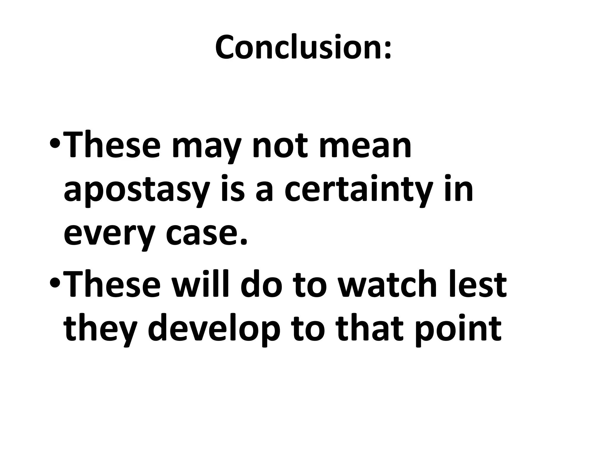 Gonal F Success? Spot These Early Warning Signs! - 4vzc4qr