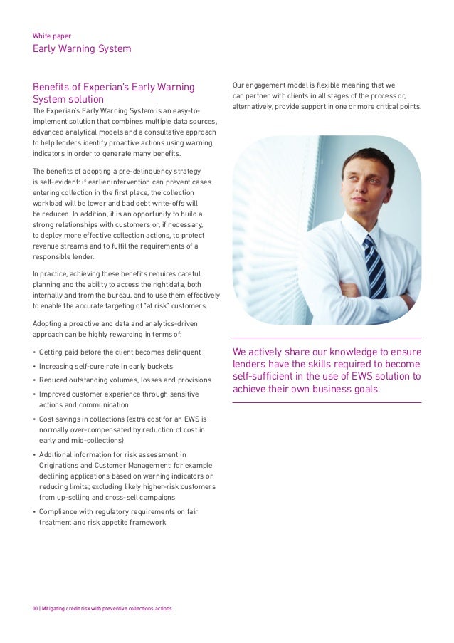 Warning systems essay 05 picture