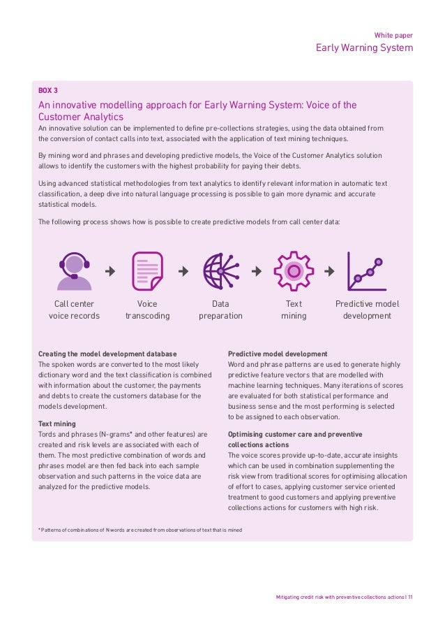 Warning systems essay 08 image