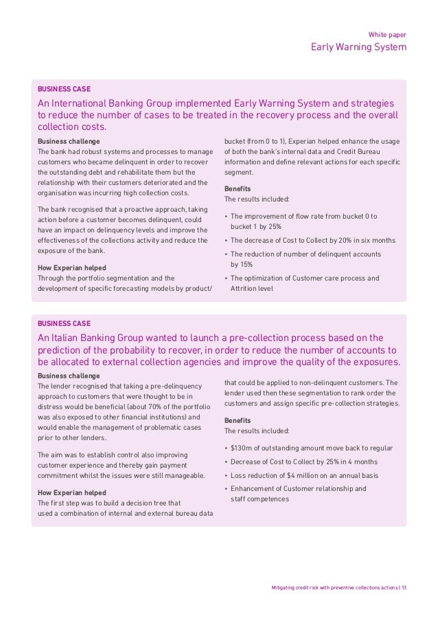 Warning systems essay 03 image