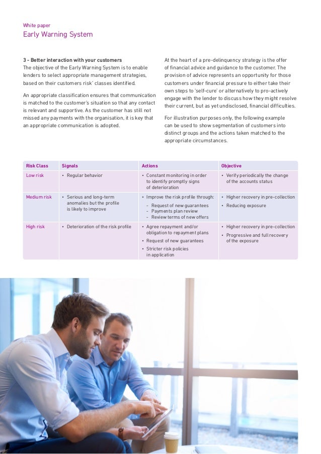 Weather warning system image