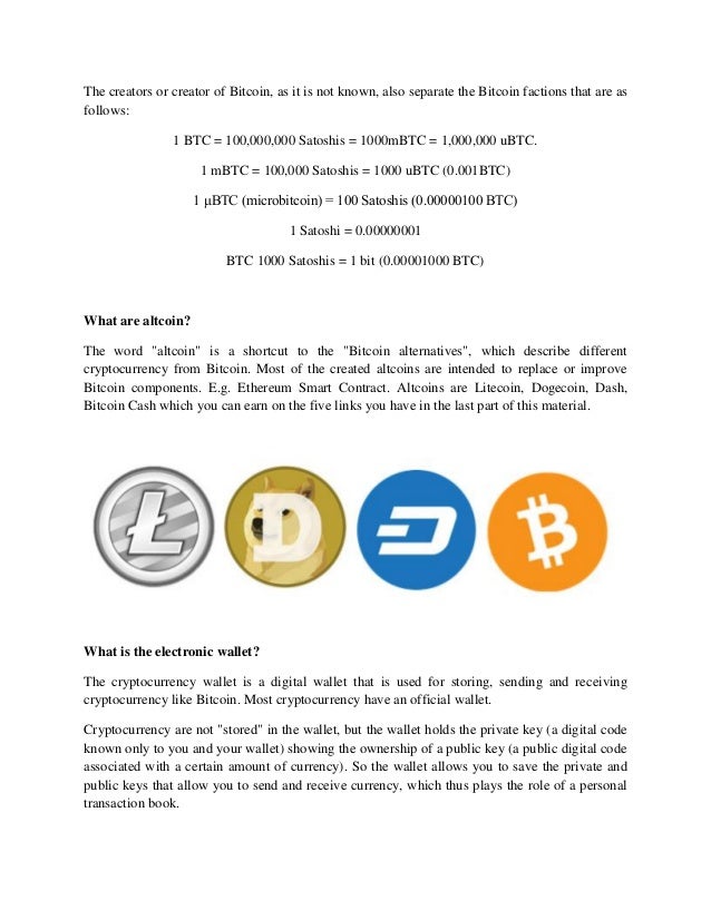 How Much Have You Made Mining Ethereum Palm Beach Group Free Bitcoin - 