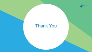 Earned Brand 2016 U.S. Multicultural | 34
MONTH DAY, 2016
Thank You
 