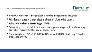 Earned Value Management chapter 8 pm2.pptx