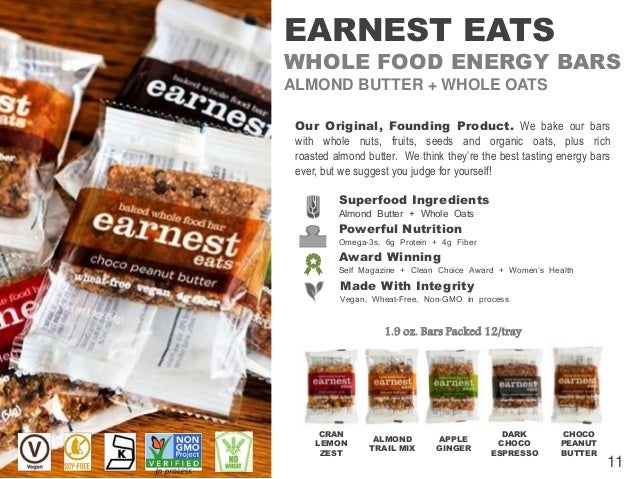 Organic Women That Eats Super Organic Food Organic Women That Eats Super Organic Food