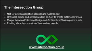 www.intersection.group
 