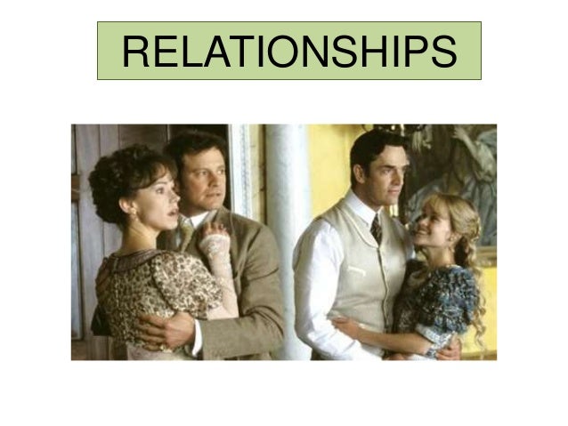 the importance of being earnest psuedo relations Free essay: the importance of being earnest the importance of being earnest is a play written by oscar wilde in the late 1800s the story takes place in. the importance of being earnest psuedo relations Free essay: the importance of being earnest the importance of being earnest is a play written by oscar wilde in the late 1800s the story takes place in.