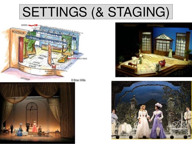 hyperbole in the importance of being earnest Oscar wilde employs puns in his play the importance of being earnestjack earnest tells aunt augusta, in act iii: “on the contrary, aunt augusta, i’ve now realised for the first time in my life the vital importance of being earnest. hyperbole in the importance of being earnest Oscar wilde employs puns in his play the importance of being earnestjack earnest tells aunt augusta, in act iii: “on the contrary, aunt augusta, i’ve now realised for the first time in my life the vital importance of being earnest.