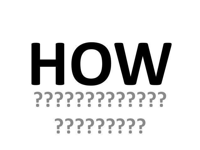 Oriflame Logo Evolution History And Meaning Png