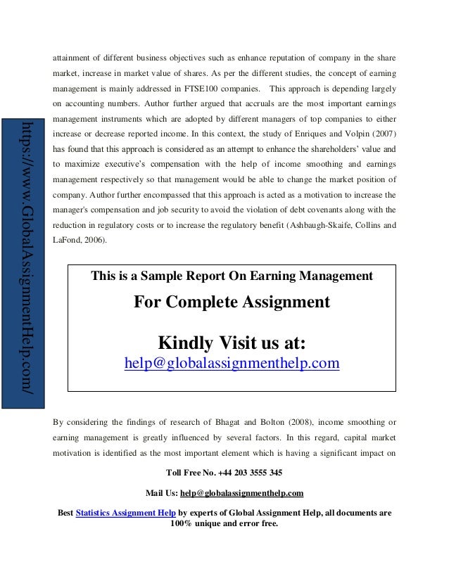 essay study at the university experience
