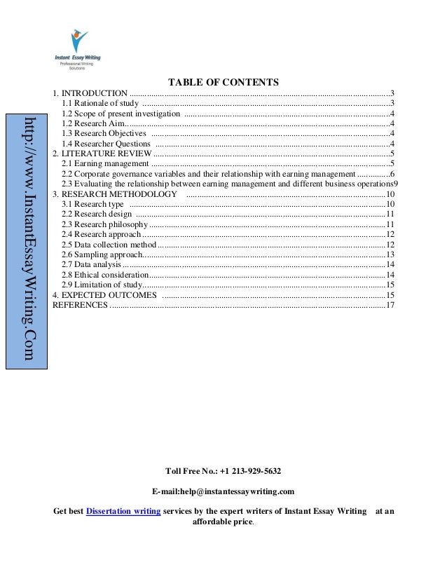 Resume writing experts exercises