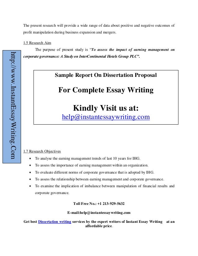 Research Paper On Bipolar Disorder York Times Safe Travels Essay Construction Practices Analysis And Synthesis Essay also High School Dropouts Essay What Is A Synthesis Essay