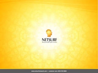 netsurf ppt in hindi