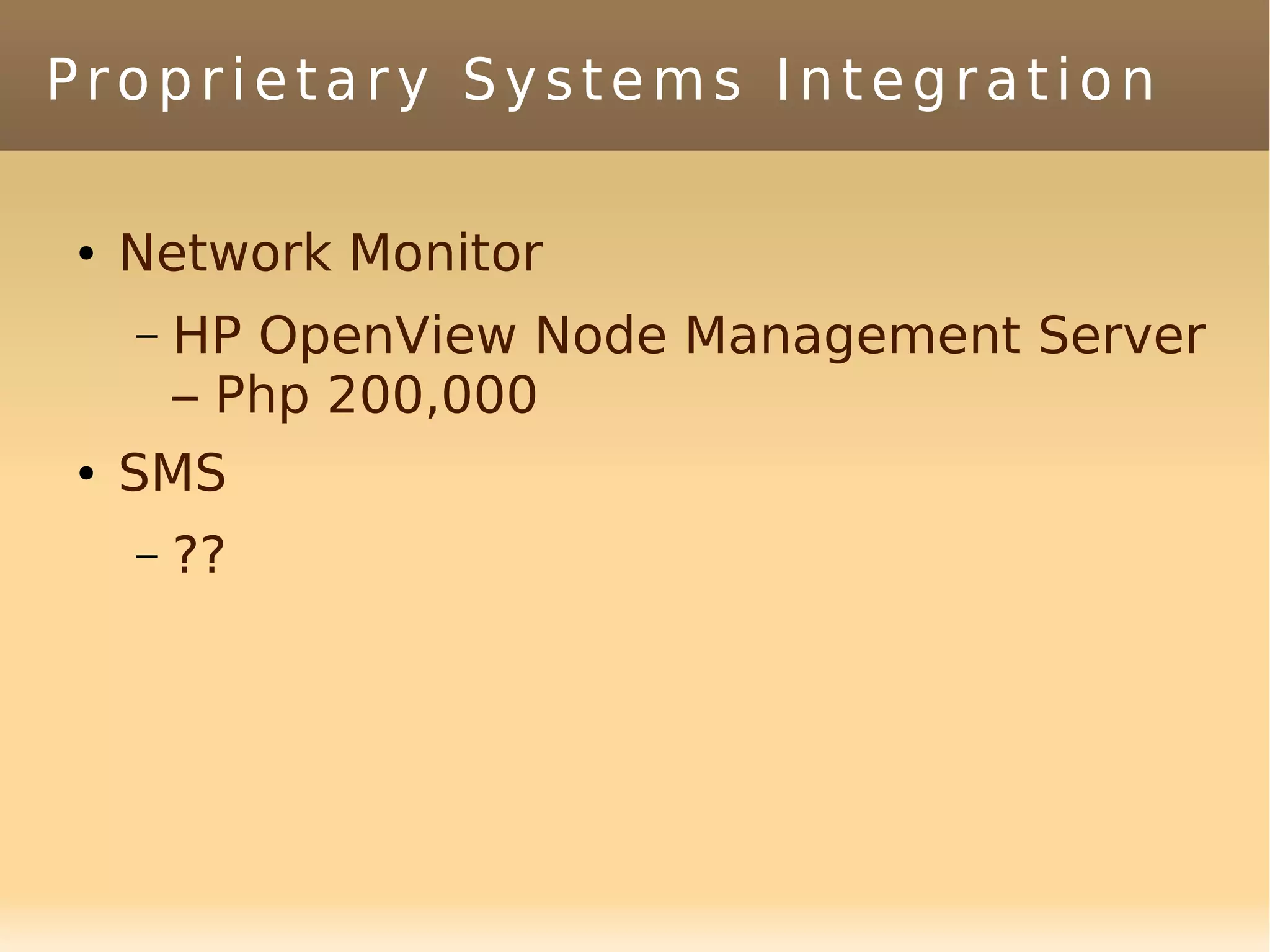 Earnings With Foss - Joebert