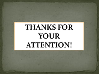 Earnings management   berat başat