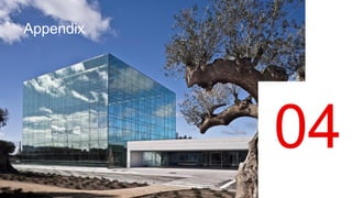Appendix
04
 