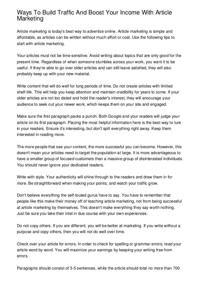 writing a dissertation introduction example science