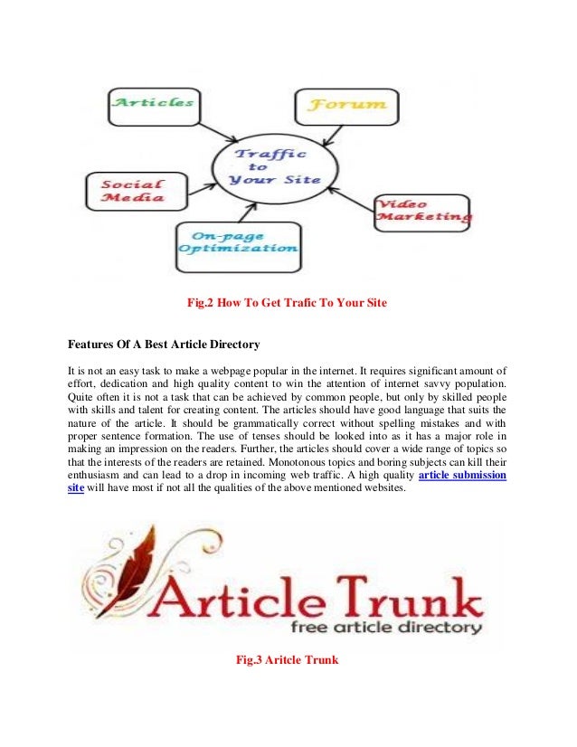 Essay submission website picture