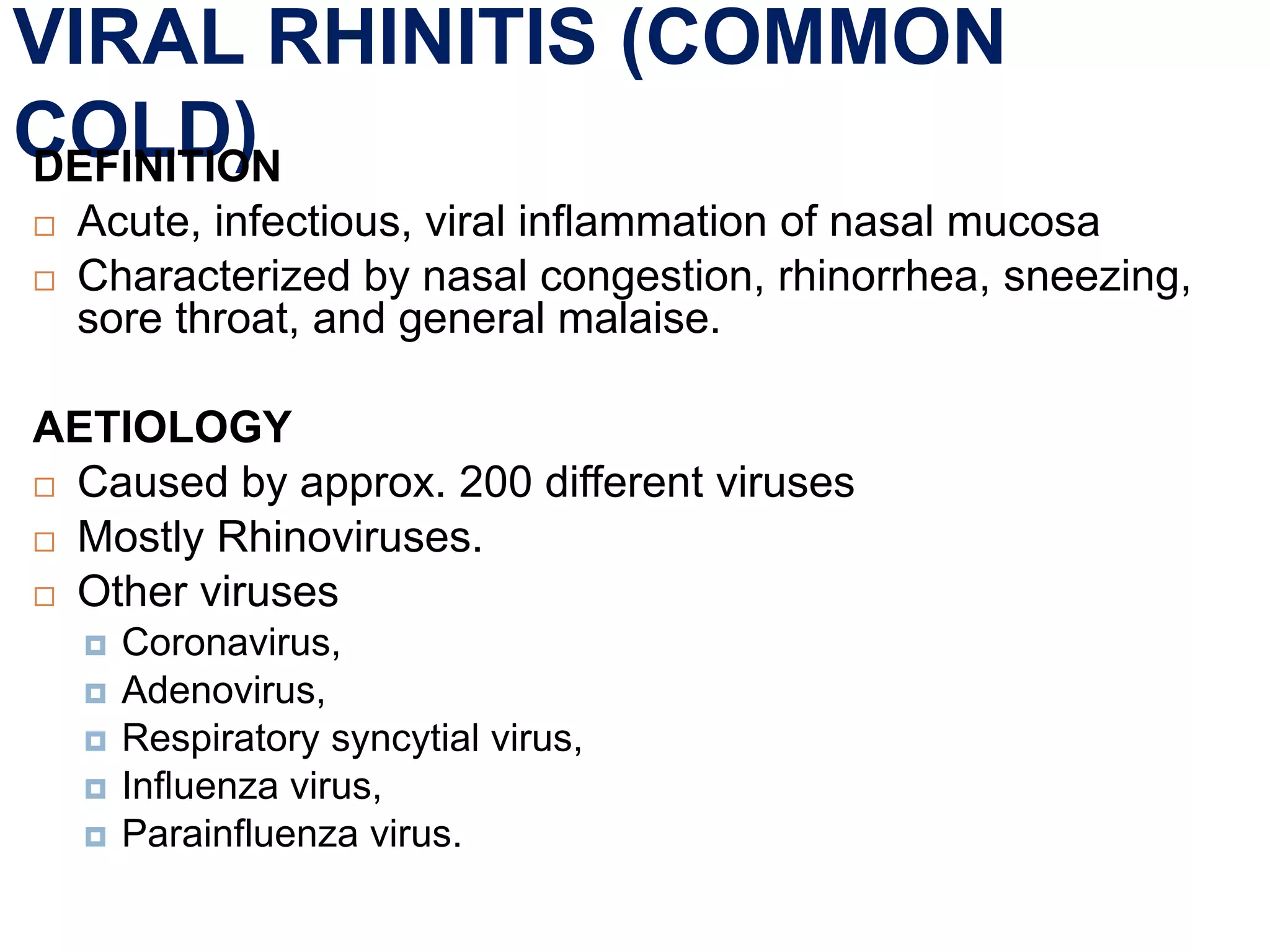 EAR, NOSE AND THROAT.pptx