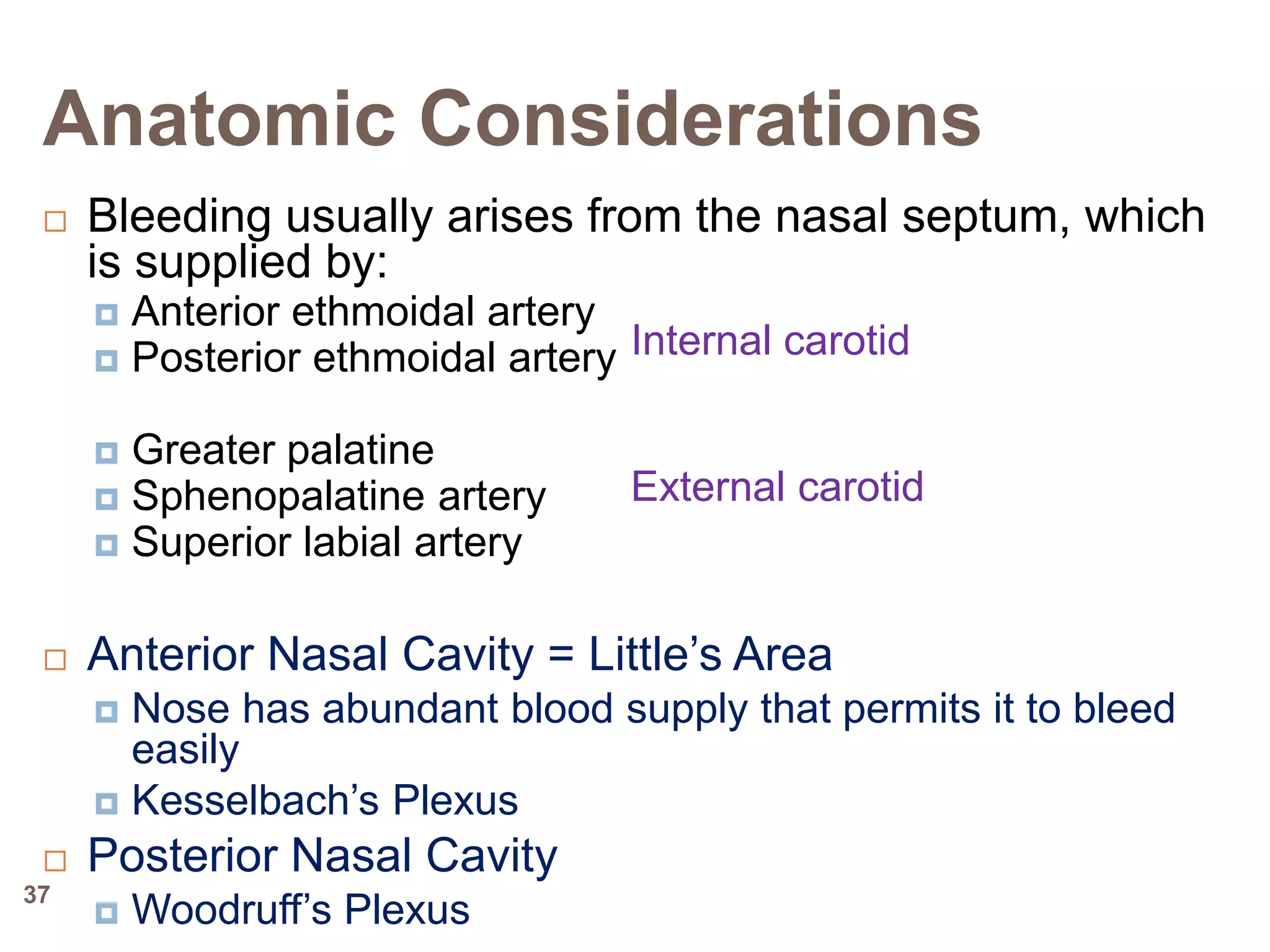 EAR, NOSE AND THROAT.pptx