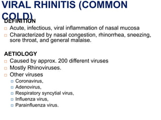 EAR, NOSE AND THROAT.pptx