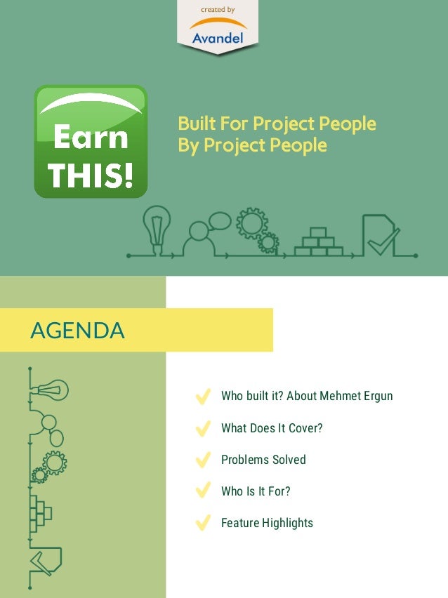 salesforce project management No two project managers face exactly the same challenges, which means we offer entry-level project management training certification courses including. salesforce project management No two project managers face exactly the same challenges, which means we offer entry-level project management training certification courses including.