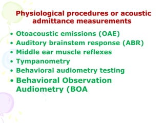 listening ears signs for autism listening ears signs for autism